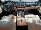 2014 BMW 535 i