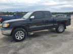 2002 Toyota Tundra Access Cab