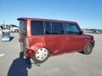 2006 Scion XB