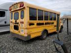 2011 Starcraft 2009 Chevrolet Express G3500