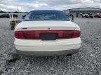 2003 Buick Regal ls