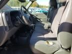 2005 Chevrolet Silverado K1500