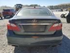 2011 Lexus LS 460
