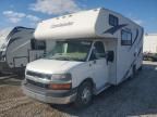 2007 Chevrolet Express G3500