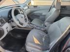 2011 Subaru Forester Limited
