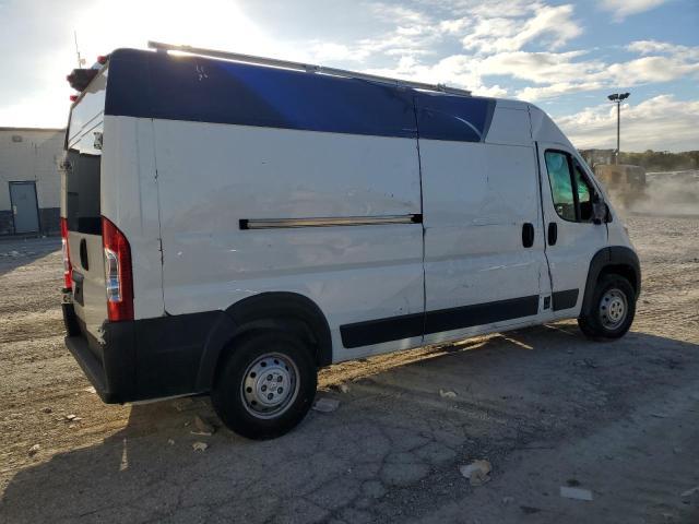 2023 Dodge Ram Promaster 2500 2500 High