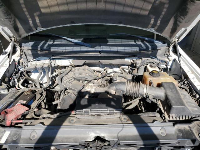 2013 Ford F150