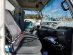 2006 Isuzu NPR BOX Truck