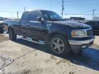 2003 Ford F150