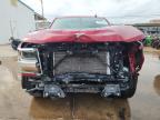 2018 Chevrolet Silverado C1500 LT