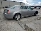 2013 Chrysler 300