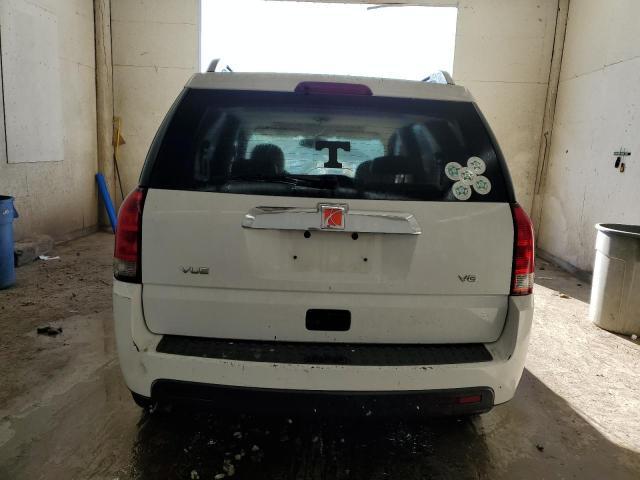 2006 Saturn Vue