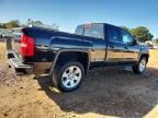 2016 GMC Sierra K1500 sle