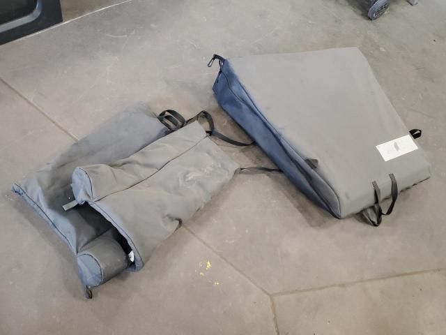  Part 2018 Jeep Wrang Hard Shell TOP
