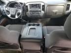 2014 GMC Sierra K1500 SLE