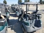 2020 Club Car Tempo Lithium