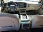 2005 Chevrolet Avalanche K1500