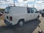 2011 Ford Econoline E150 Van