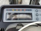 2013 Nissan MCP1F2A20LV Forklift