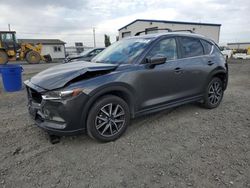 2018 Mazda CX-5 Touring for sale in Airway Heights, WA