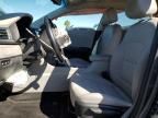 2019 KIA Niro LX