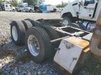 2006 International 9400I Semi Truck