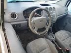 2012 Ford Transit Connect XL