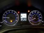 2013 Infiniti G37