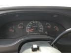 2003 Ford Econoline E250 Van