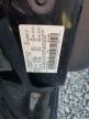 2005 Dodge Ram 1500 st