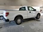 2012 Ford F150