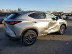 2025 Lexus Nx 250 Base
