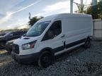 2018 Ford Transit T-250