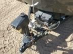 2013 Keystone Outback