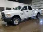 2014 Dodge RAM 2500 ST
