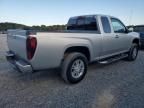 2011 Chevrolet Colorado LT