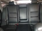 2013 Honda Crosstour EXL