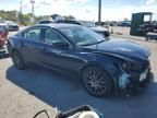2015 Mazda 6 Grand Touring