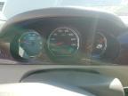 2011 Buick Lucerne cx