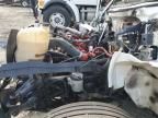 2017 International 4000 4300