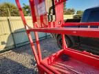 2022 MEC MICRO19 Vertical Lift