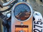 2002 Harley-Davidson Fxsti