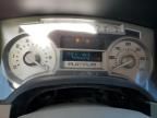 2009 Ford F150 Supercrew