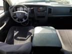 2005 Dodge RAM 2500 ST