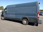 2020 Dodge RAM Promaster 3500 3500 High