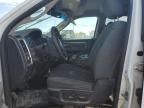2014 Dodge RAM 3500 SLT