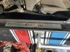 1996 Freightliner Conventional Semi Truck