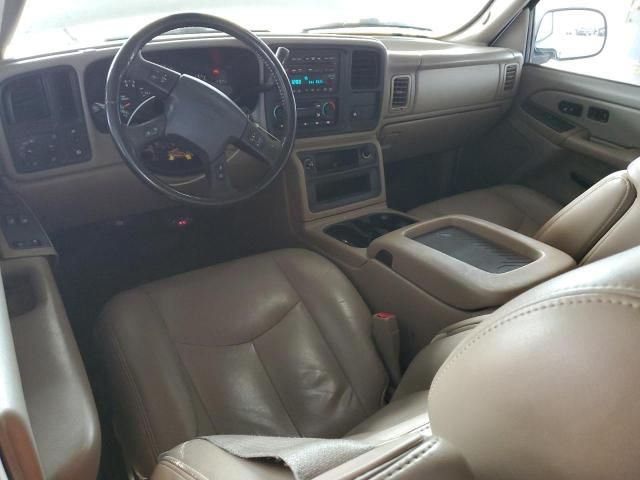 2007 GMC New Sierra C1500