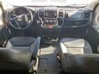 2020 Dodge RAM Promaster 1500 1500 High
