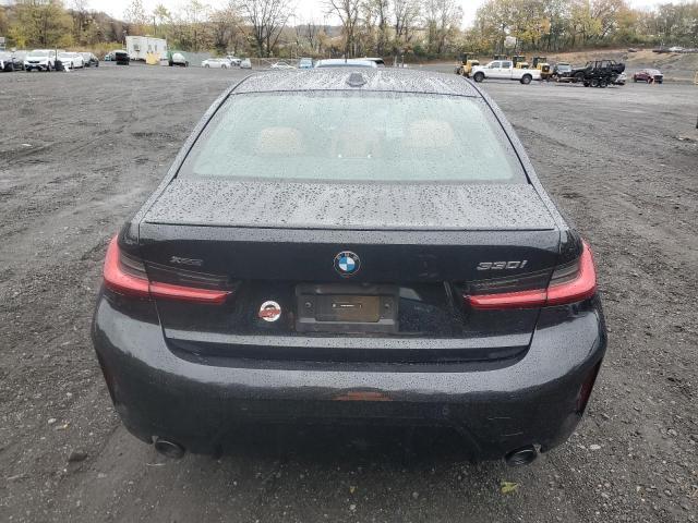 2023 Bmw Motorrad 2023 bmw Motorrad 330xi